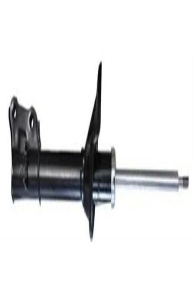 Maysan PS9416628 Mys- Ön Amortisör Sol Hyundaı I10 Gsl ürün görseli