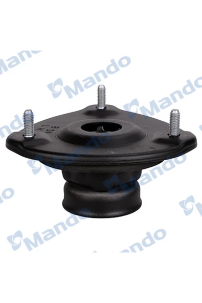 Mando DCC040482 Amortisör Takozu Ön Sağ Sol Accent Era 1.4 1.6 Benzinli 06- Era 1.5 Rio 1.4 38428751 ürün görseli