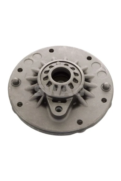 Swag 20102532 Amortısor Ust Takozu On 15- 1-serı (f20-f21) 3-serı (f30-f80) uyumlu ürün görseli