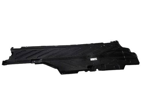 Wender Parts MA2056841900 TABAN ALT MUHAFAZA SOL C-CLASS W205 14- WENDERPARTS ürün görseli