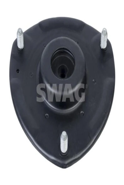 Swag 91106377 Amortisör Takozu Ön Sag Sol Kıa Sorento 2010