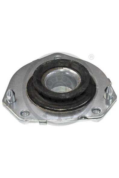 Optimal F85353 F8-5353 Amortisör Ön Sağ Tablası Takozu Jumper 94- Ducato 94- Boxer 94 Avantaj ürün görseli