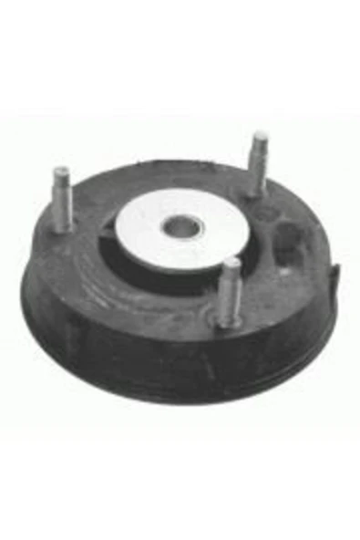 Corteco 80000463  Amortisör Tablası Takozu Ön Üst Transit V184 -06 Transit IV 00-06 ürün görseli