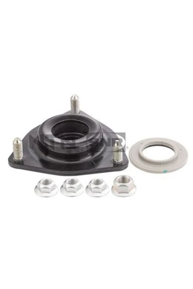 SNR KB65937 SKF  Amortisör Rulmanı 4007 4008 / C-Crosser Jumper