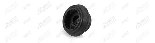 AYD 07918 87- Amortisör Tablası Takozu Ön Caddy II Golf III Polo Classıc Ibiza Toledo Cordoba ürün görseli