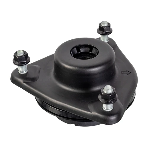 Blue Print ADBP800307 Adbp800307 Amortisör Üst Takozu Grand Santa Fe 4x4.santa Fe Iıı .santa Fe Iıı 4x4.santa Fe Iıı Xl.santa Fe Iıı X 546102p500s1