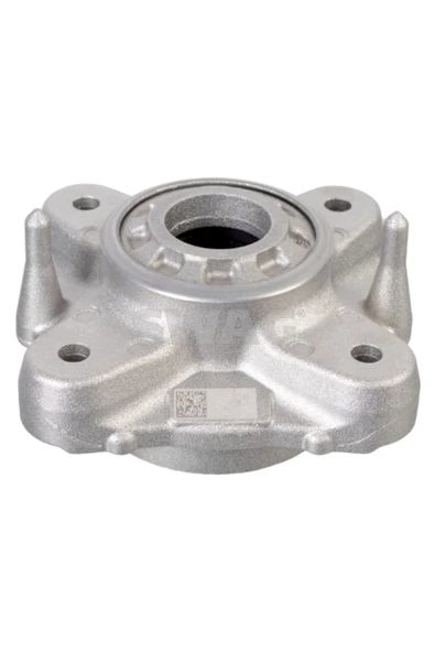 Swag 33102130  Amortisör Üst Takozu FEBI 174325 ürün görseli