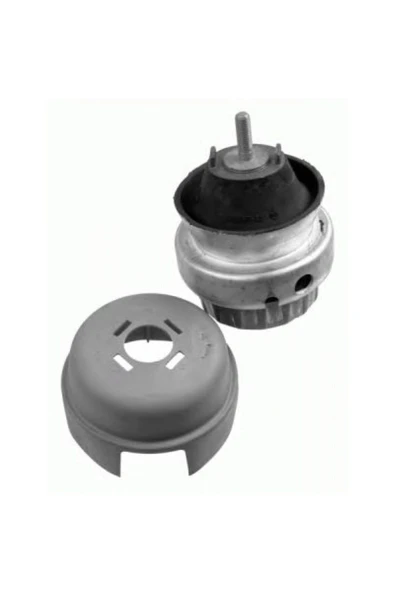 Lemförder 3623101 Sag Motor Kulagı Audı A6 05-11 ürün görseli