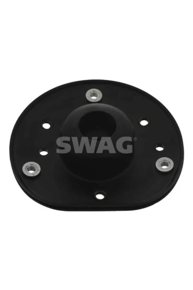 Swag 55938778  Amortisör Tablası Takozu Volvo S80 II 1.6 2.0 16V 10-Volvo V70 III 1.6 2.0 16V 10- ürün görseli