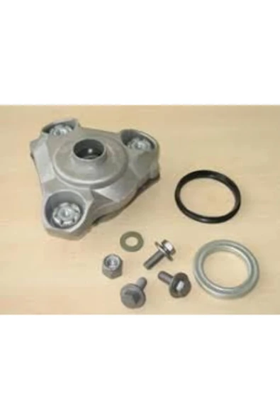 SNR KB65927 Amortisör Tablası Takozu Sağ Ducato II Jumper II Boxer II 03-06 Rulmanlı