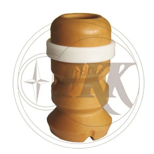 Fkk 20091  Amortisör Tablası Takozu Ducato / Boxer / Jumper Vulkollan ürün görseli