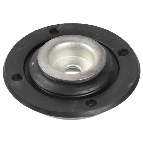 FEBI 170497  Ön Amortisör Üst Takozu Meriva B 344570 344570 - 1