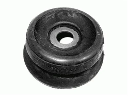 Fkk 1696  Amortisör Tablası Takozu Lt28 Lt35 Lt46 / Sprinter ürün görseli