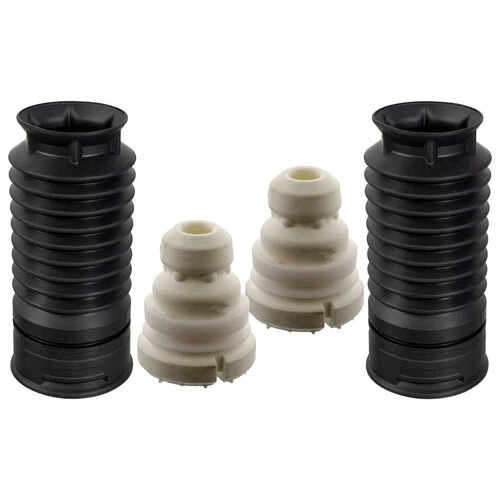 FEBI 180478  Amortisör Körüğü Mercedes-benz Car 2113230092 2113230092 ürün görseli