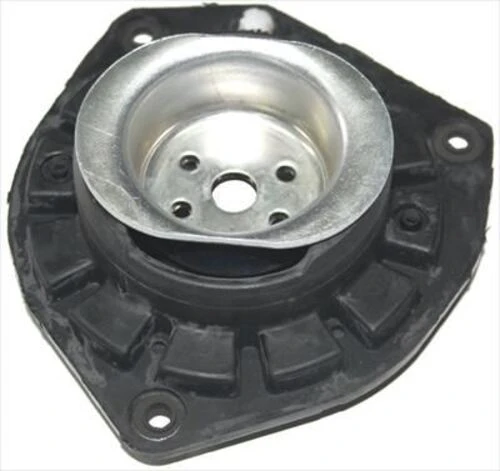 Depar 4448  Amortisör Takozu Megan II ürün görseli 1