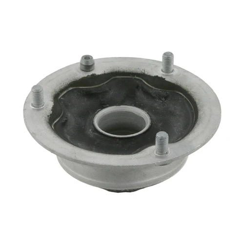 FEBI 24316  Amortisör Takozu Ön Üst Bmw E36 Z3 90 97 31336779613 31336779613 - 1