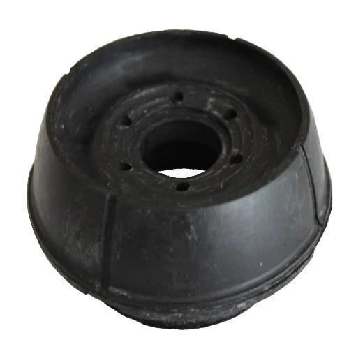 Fkk 1183  Amortisör Tablası Takozu CLIO II Kangoo 98- ürün görseli