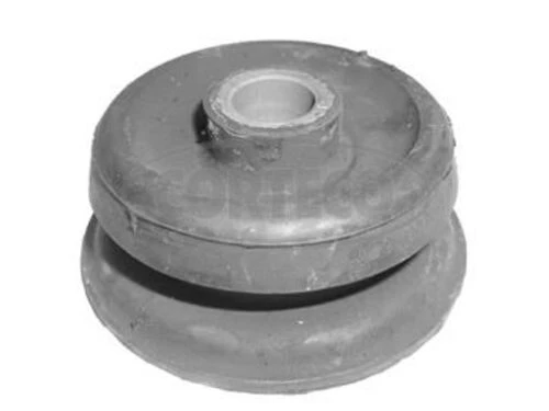 Corteco 21652545  Amortisör Tablası Takozu Lt28 Lt35 Lt46 / Sprinter ürün görseli