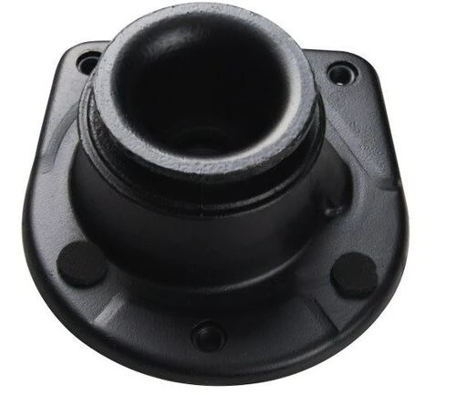 Emin EMN23539 Emn23539 Amortisör Takozu Sol Palio-siena-albea 96 Doblo 01 Tüm Motor Tiplerı 46760674 - 1