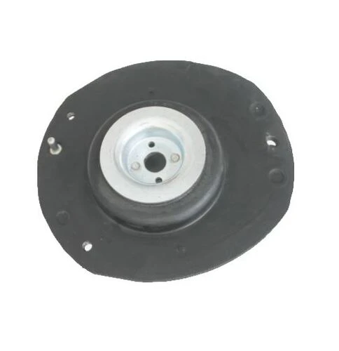 Fkk 20052  Amortisör Tablası Takozu Ön Sağ 206 98- Tum Motor Tıplerı ürün görseli