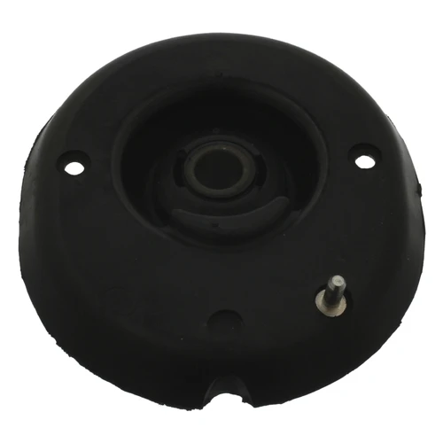 FEBI 37030  Amortisör Üst Takozu Bilyeli Rulmanı Olmayan P1006 5038.f5 5038.f5 ürün görseli 1