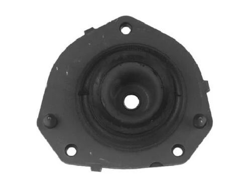 FAG 814011710  Amortisör Takozu Sağ Boxer III Jumper III Ducato III 14- Karsan Jest 14- ürün görseli 1