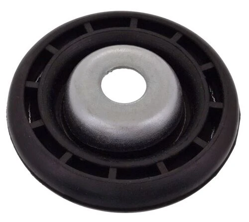 Erastech 28218  Amortisör Tablası Takozu Sağ Sol Logan Sandero Duster 8200876298 ürün görseli