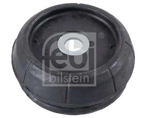 FEBI 05155  Amortisör Tablası Takozu Üst Vecra A Calıbra - 1