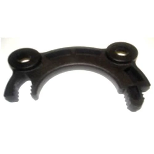 Doğru Kauçuk 1016  Amortisör Tablası Takozu Plastiği Astra H ürün görseli