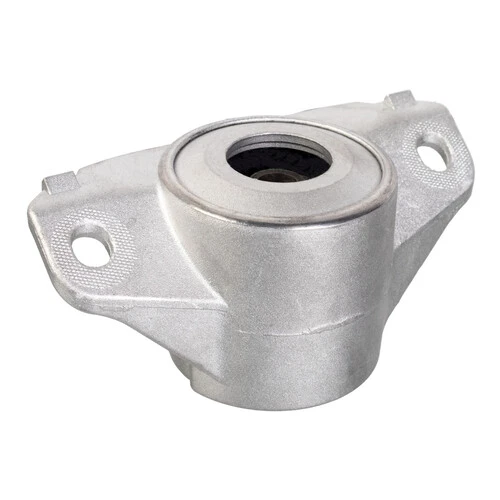 FEBI 179883  Amortisör Üst Takozu Audi 8w0513353b 8w0513353b