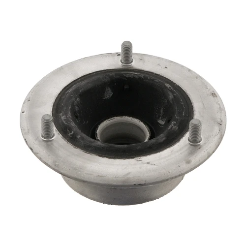 FEBI 12293  Amortisör Takozu E39 Ön 5 Seri-1996 31331091709