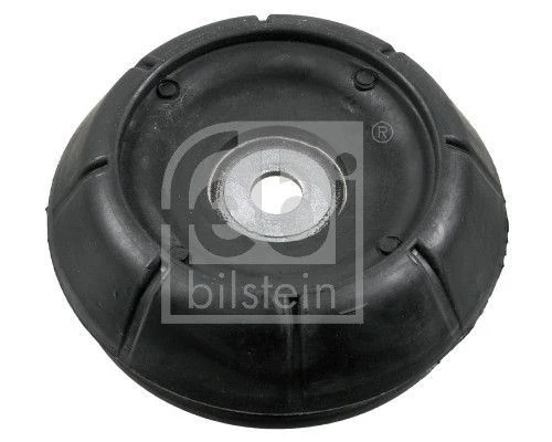 FEBI 08157  Amortisör Tablası Takozu Ön Astra G Vectra A B Corsa C 00- Combo 94-01 1.2 1.4 1.7D 1.7 Cdtı 1.8 1.0 - 1