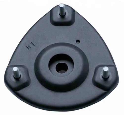 Erastech 19020  Amortisör Takozu Sol Hyundai Accent Iıı-era Kia Rıo Iı 546101g505