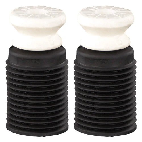 FEBI 181757  Amortisör Körüğü Amortisör İçin Bmw 31336789375s1 31336789375s1 ürün görseli 1