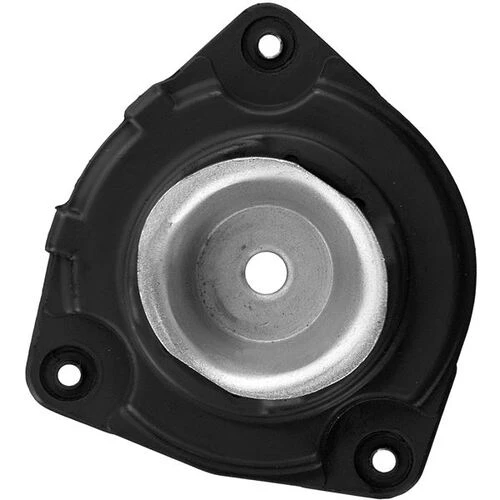 Erastech 28012  Amortisör Tablası Takozu Ön Sol CLIO III Modus Micra K12 - 1