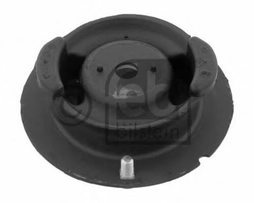 FEBI 08669  Amortisör Tablası Takozu W124 201 83-95