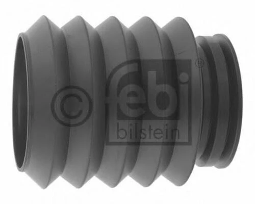 FEBI 31538  Amortisör Körüğü Ön E39 96-03 ürün görseli