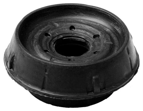 Erastech 28001  Amortisör Tablası Takozu Ön CLIO Kangoo Express Twingo ürün görseli