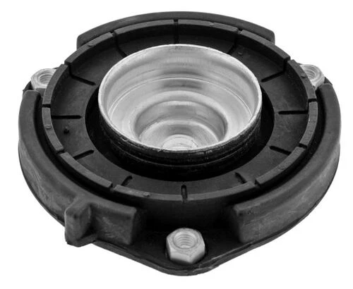 Erastech 35032  Amortisör Takozu Golf V Caddy Iıı Jetta Iıı Touran A3 Leon Toledo Altea Octavia Scirocco 1k0412331b ürün görseli