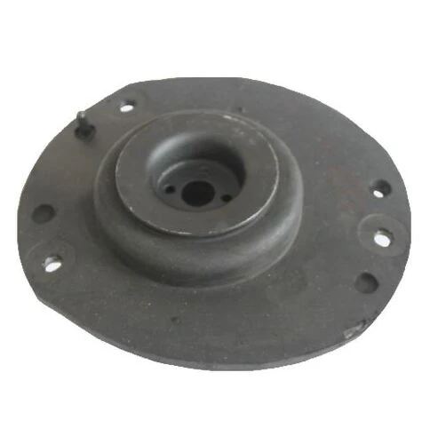 Fkk 20051  Amortisör Tablası Takozu Ön Sol 206 98- Tum Motor Tıplerı ürün görseli