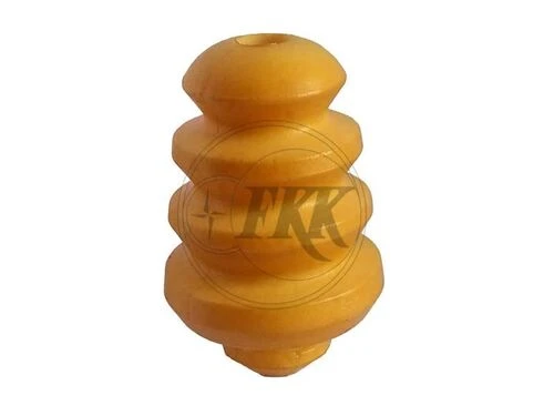 Fkk 16579  Vulkollan Amortisör Takozu Sprinter ürün görseli