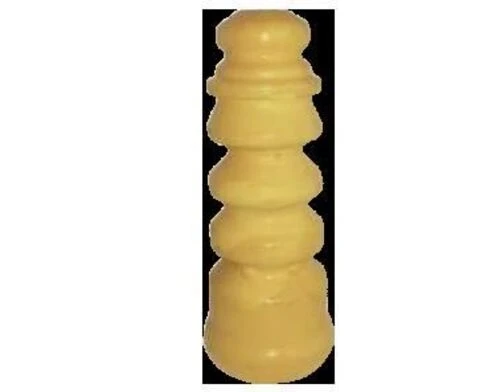 Fkk 80005  Amortisör Tablası Takozu Bora Golf IV Polo Vulkollan ürün görseli