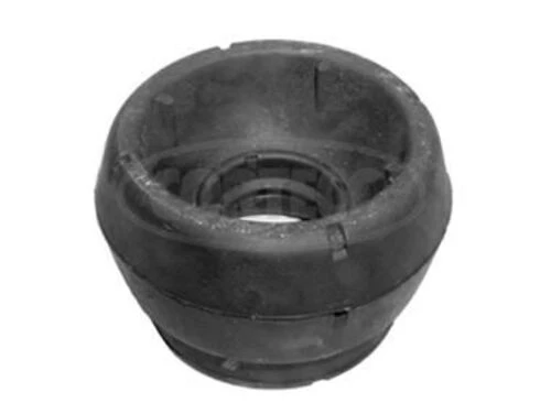 Corteco 21652788  Amortisör Tablası Takozu Ön Golf IV Bora / A3 97-03 / Toledo Leon 00-05 / Octavia 00-08 ürün görseli