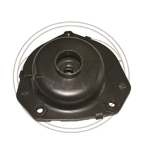 Fkk 20029  Amortisör Tablası Takozu Sol Ducato 94- / Boxer 94- / Jumper 94- ürün görseli