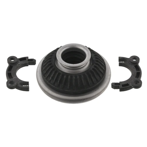 FEBI 28117  Opel Amortisör Üst Takozu 344544 344544 - 1
