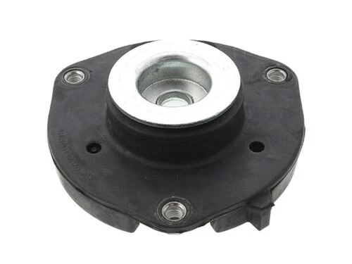 FAG 814007610  Amortisör Takozu Golf V Caddy III Jetta III Touran A3 Leon T ürün görseli