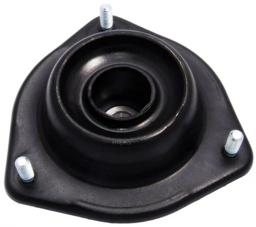 Erastech 19016  Ön Amortisör Takozu Hyundai Accent 1995-2005 Getz 2002- 5461022000 ürün görseli