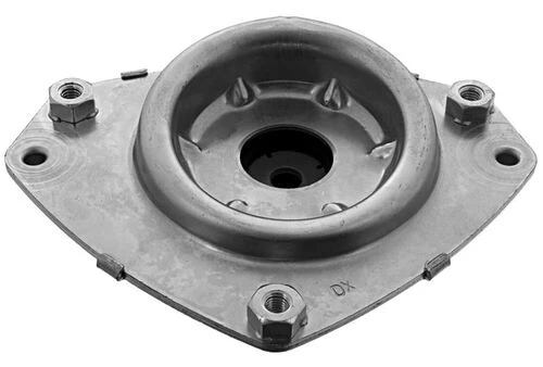 Erastech 17092  Amortisör Tablası Takozu Sağ Tempra Tipo 46414183 ürün görseli