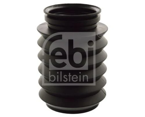 FEBI 34288  Amortisör Körüğü Ön E81 E82 88- 90 91-92 93 46 87- 60 61 00- - 1