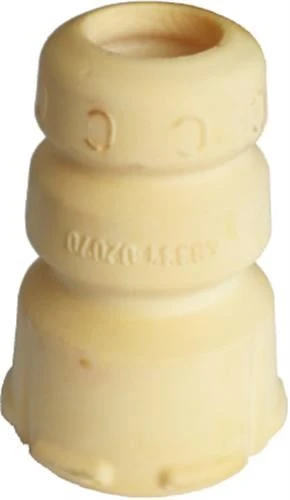 Fkk 552  Amortisör Tablası Takozu Corolla Uyumlu 07- Aze156 Gre156 Vulkollan - 1